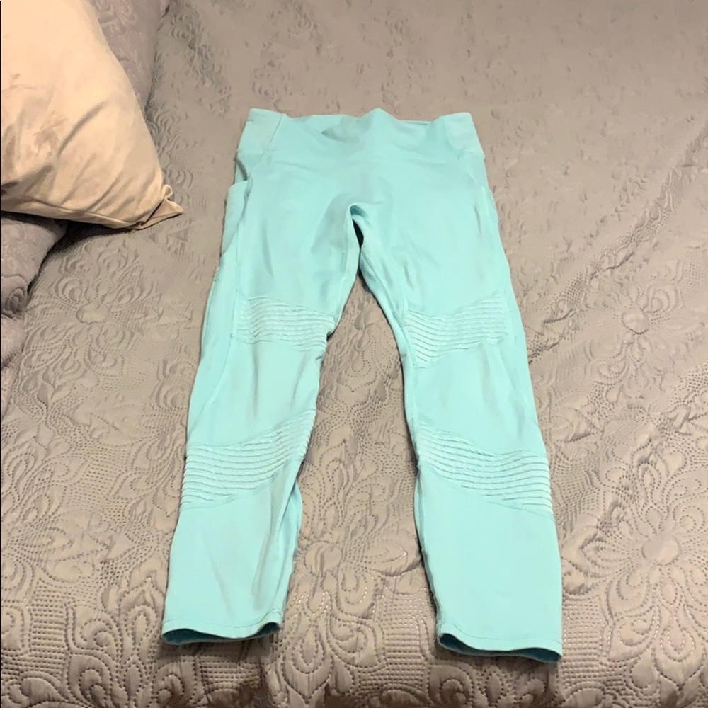 Fabletics Leggings